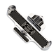 Illustration for article titled Hot Rod Builders: Its Time to Incorporate the Brannock Device